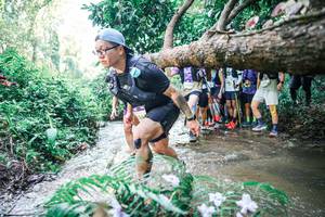 BIB: 
                            <button type="button" onclick="openModal(25467989)" class="btn btn-primary btn-sm float-right btn-popup" data-toggle="modal" data-target=".modal-high-quality">
                        <i class="fas fa-shopping-cart"></i> Add to Cart
                    </button>
                                            <button type="button" onclick="isThisMe(25467989, true)" class="btn btn-success btn-sm float-right btn-popup btn-isme hidden" data-toggle="tooltip" data-placement="bottom" title="นี่คือรูปของคุณใช่ไหม คลิกที่นี่เพื่อเอาเข้าอัลบั้ม">
                        <i class="fas fa-plus"></i> Add to album
                    </button>
                    <button type="button" onclick="isThisMe(25467989, false)" class="btn btn-warning btn-sm float-right btn-popup btn-isnotme hidden">
                        <i class="fas fa-ban"></i> Remove from album
                    </button>